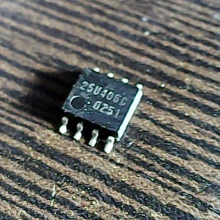 25u406c