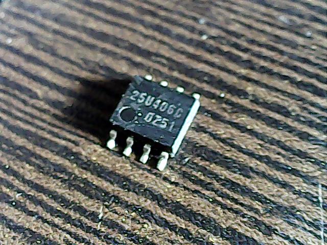 25u406c