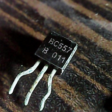 bc557