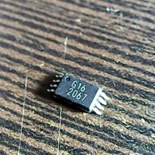 g17-2067