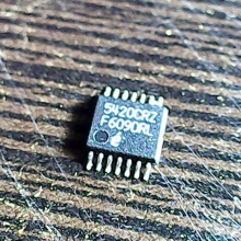 5420crz-f6090rl