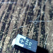 330-j70
