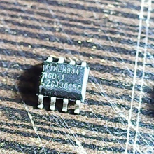 atmlh934