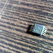 573tt-40003