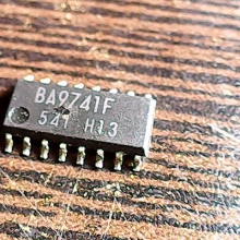 ba9741f