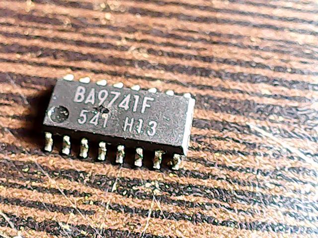 ba9741f
