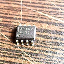 2p102