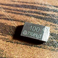100-77gb9