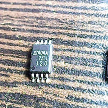 404a-2zli-120