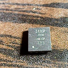 7036-h833p-z7f5