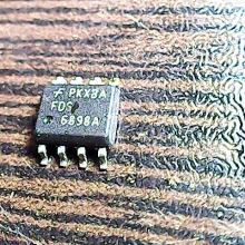 fds-6898a