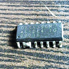 0z9939cn