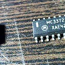 mc3372d