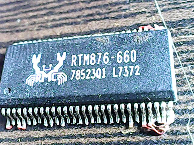 rtm876