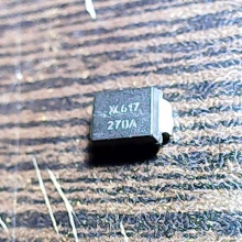 x617-270a