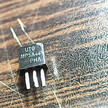 mpsa44