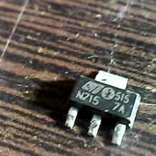 515-n715-7a