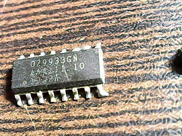 0z9933gn