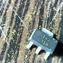 42aj-l71b