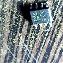 4834-ap