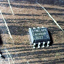 atmel629