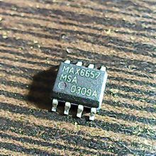 max6657
