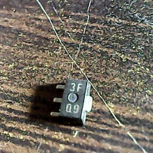 3f-q9