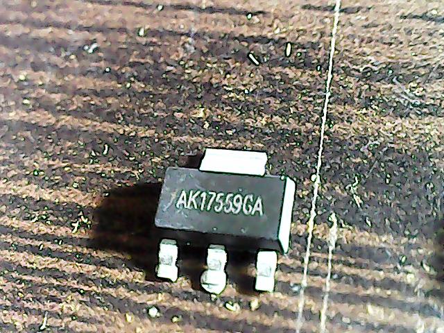 ak17559ga