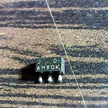 6hx0k