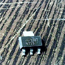 y317-n715