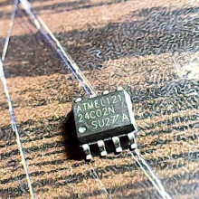atmel121