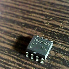 tpc8009
