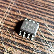 4600c-ba8p12