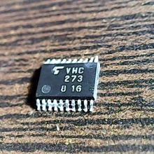 vhc-273