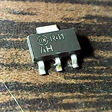 r41-ah