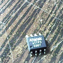 attp3