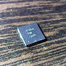 rt8841