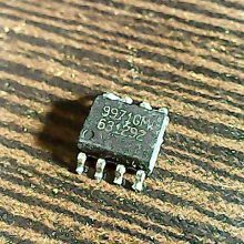 9971gm