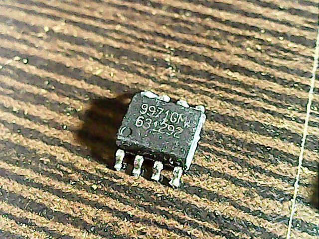 9971gm