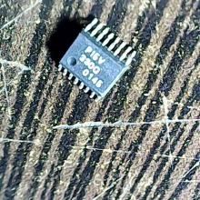 p16v-330q