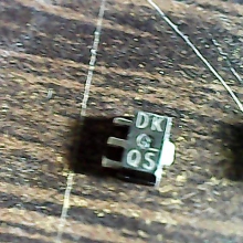 dk-qs