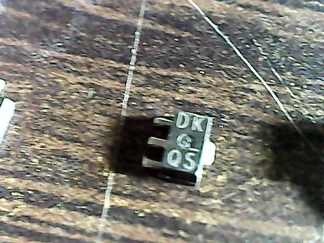dk-qs