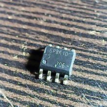 sp8k10