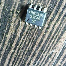 atmel916
