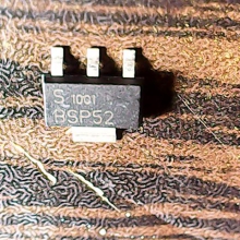bsp52