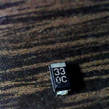 33-8c