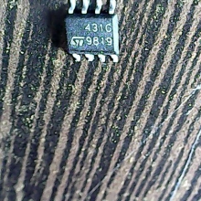 431c-9819