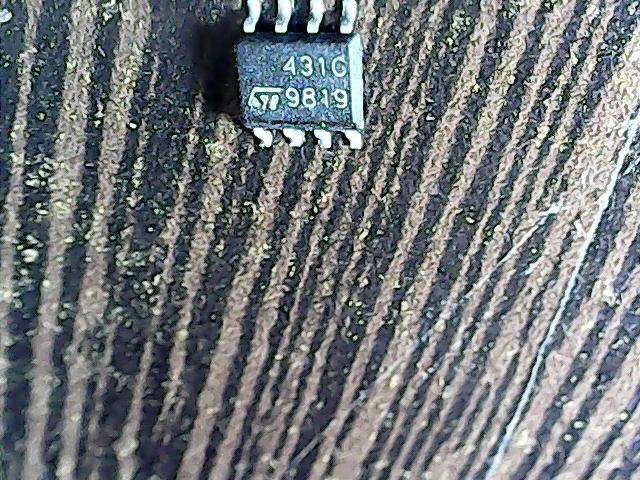 431c-9819