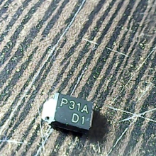 p31a-d1