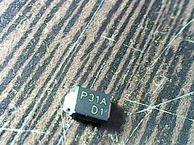 p31a-d1